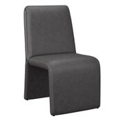 Cascata Dining Chair